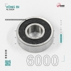 vong-bi-xe-dien-6000-kjyj-chinh-hang-nhe-em-de-thay - ảnh nhỏ  1