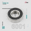 vong-bi-xe-dien-6001-kjyj-chinh-hang-em-nhe-lap-de - ảnh nhỏ  1