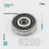 vong-bi-xe-dien-6200-kjyj-chinh-hang-em-de-thay - ảnh nhỏ  1