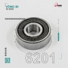 vong-bi-xe-dien-6201-kjyj-chinh-hang-em-ben-lap-de - ảnh nhỏ  1