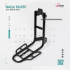 baga-truoc-xe-dien-133-humi-khung-sat-chiu-luc-son-tinh-dien - ảnh nhỏ  1