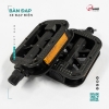 ban-dap-nhua-xe-dap-dien-humi-chong-truot-co-phan-quang - ảnh nhỏ  1