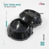 bat-tron-nho-xmen-phu-kien-ben-dep - ảnh nhỏ  1