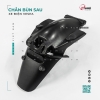 chan-bun-sau-vespa-bao-ve-xe - ảnh nhỏ  1