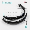 chan-bun-humi-vanh-18x2-50-chong-vang-lap-chuan-cho-xe-dien - ảnh nhỏ  1