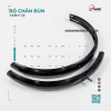 chan-bun-truoc-sau-humi-vanh-22-chong-vang-hieu-qua - ảnh nhỏ  1