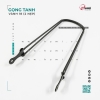gong-tanh-xe-vanh-18-2-nep-sieu-cung-gan-baga-chac-chan - ảnh nhỏ  1