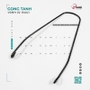 gong-tanh-sau-xe-vanh-22-uon-deo-lap-chuan-khong-rung - ảnh nhỏ  1