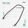 gong-tanh-truoc-xe-vanh-22-ma-sang-deo-chac-de-lap - ảnh nhỏ  1