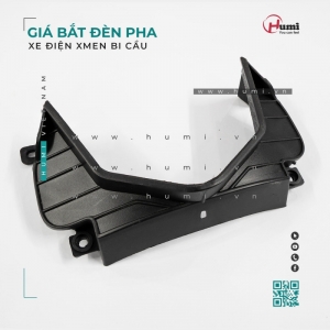 Giá Bắt Đèn Pha Bi Cầu Xmen – Lắp Chuẩn, Bền Đẹp