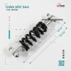 giam-xoc-sau-v03-don-nhun-em-khong-lun-de-lap-cho-xe-1-phuoc - ảnh nhỏ  1