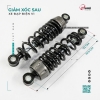 giam-xoc-sau-xe-dap-dien-v1-22cm-em-nhe-khong-lun - ảnh nhỏ  1