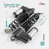 giam-xoc-sau-133-v03-dau-lo-xo-em-xe-khong-doi - ảnh nhỏ  1