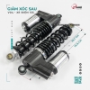 giam-xoc-sau-133-v04-dau-lo-xo-ngan-chuan-khong-se - ảnh nhỏ  1