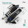 giam-xoc-humi-xmen-2gs-lo-xo-day-tai-tot-nhun-em - ảnh nhỏ  1