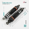 giam-xoc-sau-cap-a-31-8cm-em-chong-doi-lap-nhanh - ảnh nhỏ  1