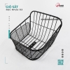 gio-sat-boc-nhua-xe-133-em-khong-rung-ben-mau - ảnh nhỏ  1