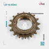lip-16-rang-xe-dien-an-xich-em-de-lap - ảnh nhỏ  1