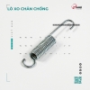 lo-xo-chan-chong-xe-dien-humi-inox-day-bat-tot - ảnh nhỏ  1