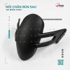 mieng-noi-chan-bun-sau-133m-moi-chinh-hang-ben-dep - ảnh nhỏ  1