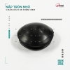 nap-tron-chan-xich-133m-nho-chinh-hang-ben-dep - ảnh nhỏ  1
