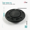 nap-tron-chan-xich-133m-to-ben-dep-lap-chuan - ảnh nhỏ  1