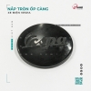 nap-tron-op-cang-sau-vespa-chinh-hang-ben-dep - ảnh nhỏ  1
