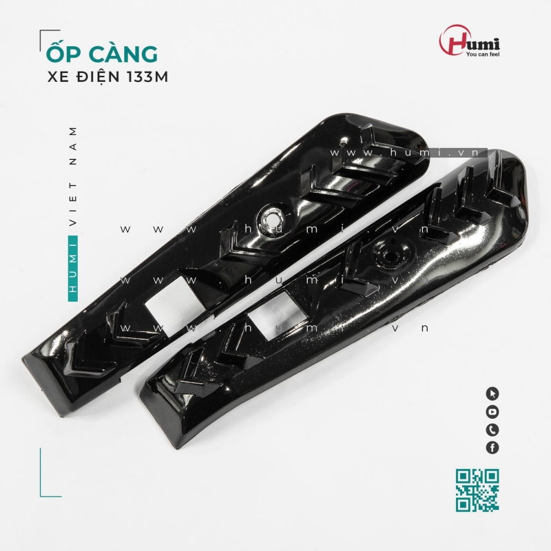 Ốp Càng 133m – Chính Hãng, Bền Đẹp, Giá Sỉ Humi.vn Ốp Càng 133m – Chính Hãng, Bền Đẹp, Giá Sỉ Humi.vn