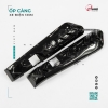 op-cang-133m-chinh-hang-ben-dep-gia-si-humi-vn - ảnh nhỏ  1