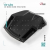 op-gam-nho-xmen-chinh-hang-ben-dep-lap-chuan - ảnh nhỏ  1