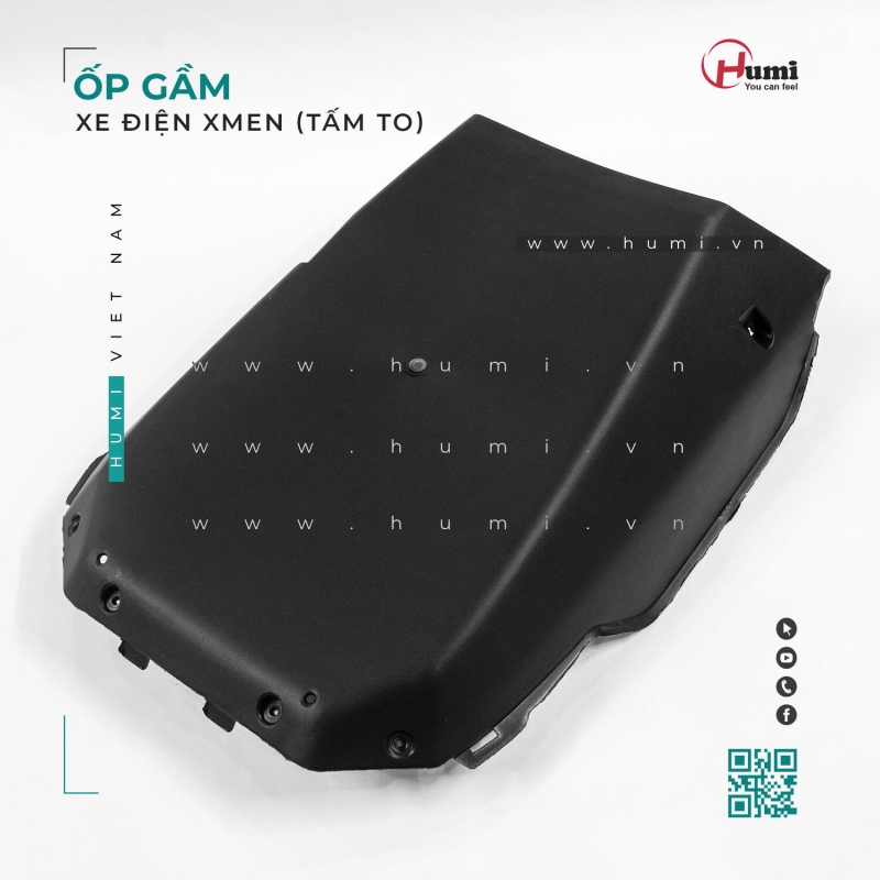 Ốp Gầm To Xmen Chính Hãng – Bền, Lắp Chuẩn Cho Tiệm Xe Ốp Gầm To Xmen Chính Hãng – Bền, Lắp Chuẩn Cho Tiệm Xe