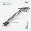 phot-tang-27-xe-dap-dien-phi-2-5cm-gan-nhanh-khong-rung - ảnh nhỏ  1