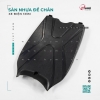 san-nhua-de-chan-xe-dien-133m-gon-de-thay-ranh-sau - ảnh nhỏ  1
