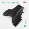 tam-op-gam-sau-xe-dien-xmen-chong-bui-gan-gon - ảnh nhỏ  1
