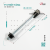 ty-phot-tang-133-humi-phi-2-5cm-de-lap-ben-bi - ảnh nhỏ  1