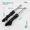 thut-truoc-humi-133s-co-nhe-em-lap-chuan-ve-cang-truoc - ảnh nhỏ  1