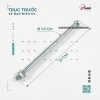 truc-truoc-humi-hx-inox-sang-du-ren-gan-zin - ảnh nhỏ  1