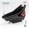 cop-bung-133m-co-tem-lap-chuan-chong-vang-tot - ảnh nhỏ  1