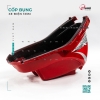 cop-bung-133m-co-tem-lap-chuan-chong-vang-tot - ảnh nhỏ 2