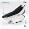 cop-bung-133m-co-tem-lap-chuan-chong-vang-tot - ảnh nhỏ 3