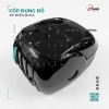 cop-dung-do-xe-dien-nijia-rong-rai-mau-dep-de-gan - ảnh nhỏ  1