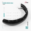 chan-bun-sau-xe-dien-133m-gan-chuan-khong-long-chan-tot - ảnh nhỏ  1