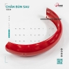 chan-bun-sau-xe-dien-133m-gan-chuan-khong-long-chan-tot - ảnh nhỏ 2