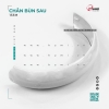 chan-bun-sau-xe-dien-133m-gan-chuan-khong-long-chan-tot - ảnh nhỏ 3