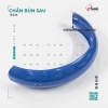 chan-bun-sau-xe-dien-133m-gan-chuan-khong-long-chan-tot - ảnh nhỏ 4