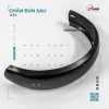 chan-bun-sau-xe-dien-133s-nhe-chong-vang-tot-gia-mem - ảnh nhỏ  1