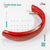 chan-bun-sau-xe-dien-133s-nhe-chong-vang-tot-gia-mem - ảnh nhỏ 2