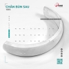 chan-bun-sau-xe-dien-133s-nhe-chong-vang-tot-gia-mem - ảnh nhỏ 3