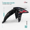 chan-bun-truoc-133m-pro-tem-no-1-dang-the-thao - ảnh nhỏ  1