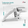 chan-bun-truoc-133m-pro-tem-no-1-dang-the-thao - ảnh nhỏ 3
